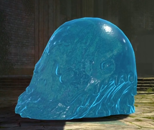 File:Cave Gelatin.jpg