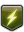 Compressed lightning icon1.png