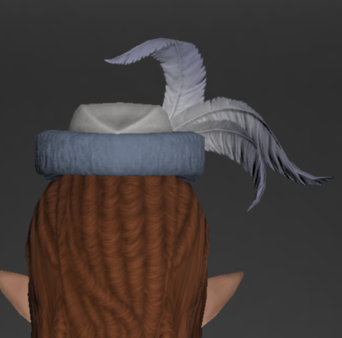 File:Darbar Hat of Healing 3.png