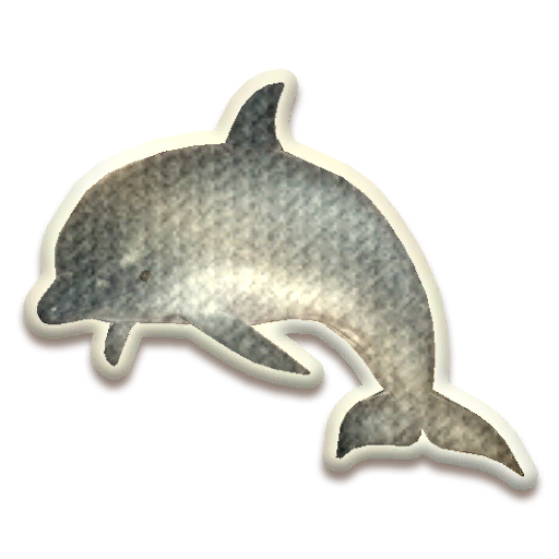 File:Dolphin Calf Plate Accent.png