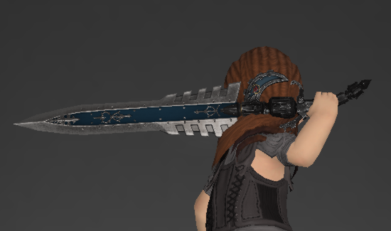 File:Doman Steel Gunblade 1.png