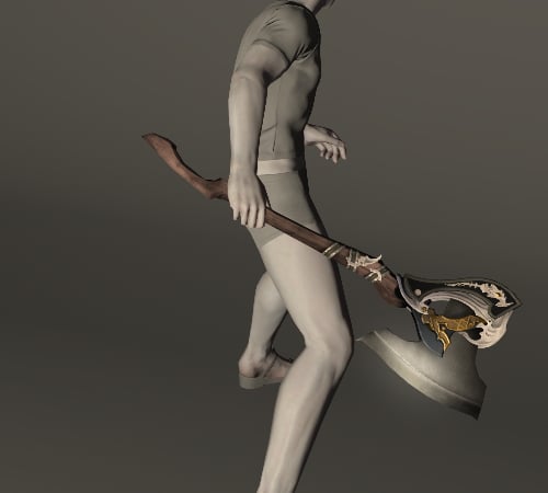 File:Dragonsung Hatchet.jpeg