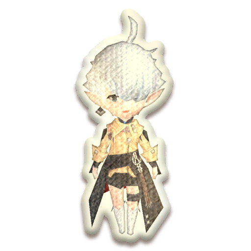 File:Dress-up Alisaie Plate Accent.png