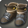 Dwarven mythril shoes of maiming icon1.png