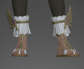 Edengate Sandals of Healing front.png