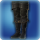 Gemsophs thighboots icon1.png