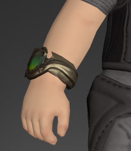 File:Ghost Barque Bracelet 1.png