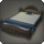 Glade bed icon1.png