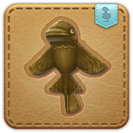 Golden dhyata icon3.png