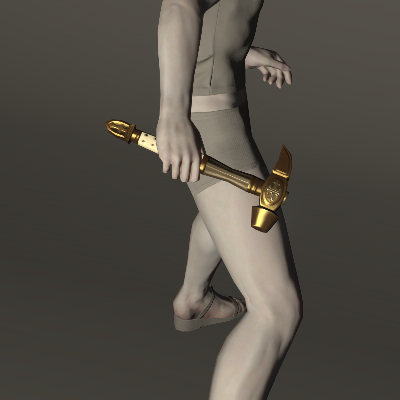 File:Hammer of the Luminary.jpeg