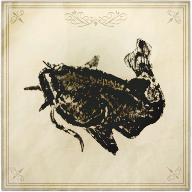 File:Kuno the killer.png