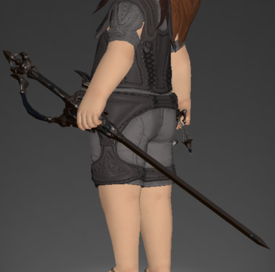 File:Lar Rapier 1.png