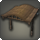 Oasis wooden awning icon1.png