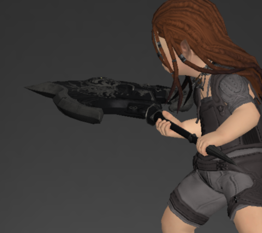 File:Omega Battleaxe 2.png