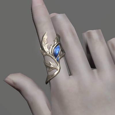 File:Ring of the First Light.jpeg