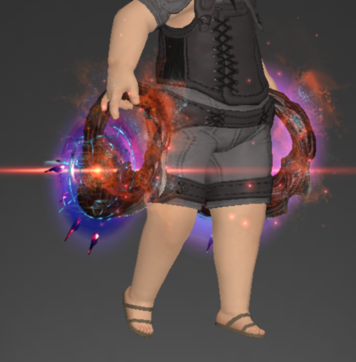 File:Rubellux Chakrams 2.png