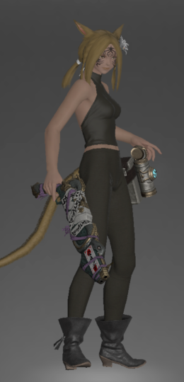 File:Seiryu's Revolver drawn.png