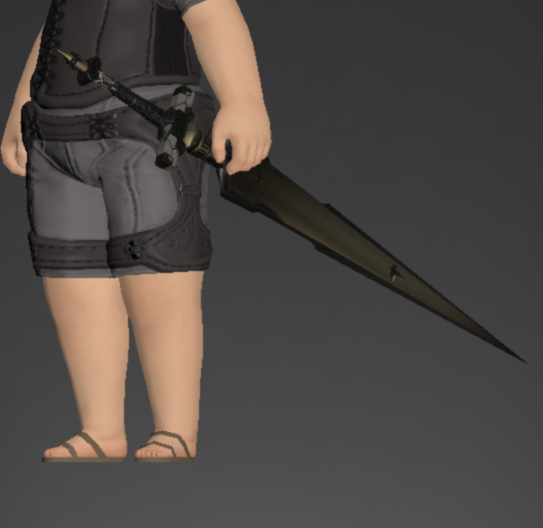 File:Skydeep Sword 1.png