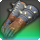 Spiked armguards icon1.png