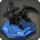 Ultima weapon miniature icon1.png