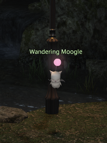 File:Wandering Moogle.png