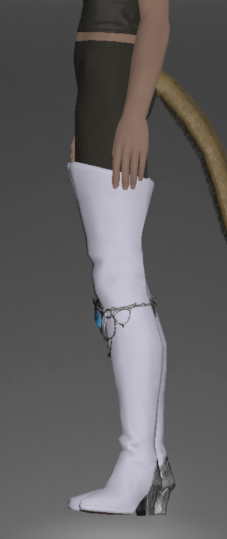 File:Weathered Ebers Thighboots side.png