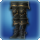 Weathered estoqueurs thighboots icon1.png