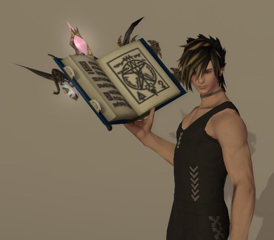 File:Anima SMN 2.jpg