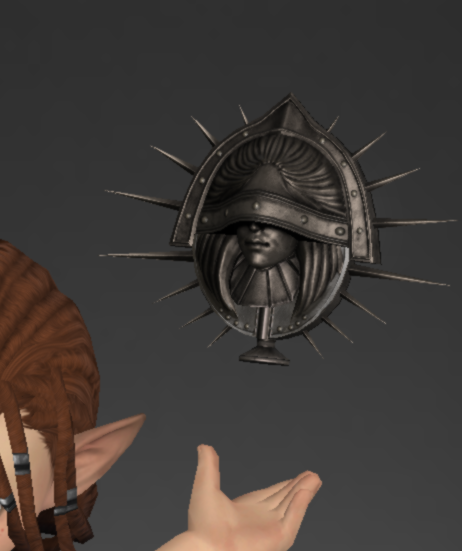 File:Augmented Cryptlurker's Tuck 4.png