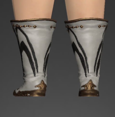 File:Augmented Lunar Envoy's Boots of Healing 2.png
