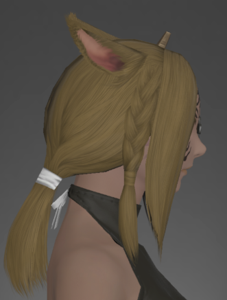 File:Augmented Scaevan Headgear of Aiming right side.png