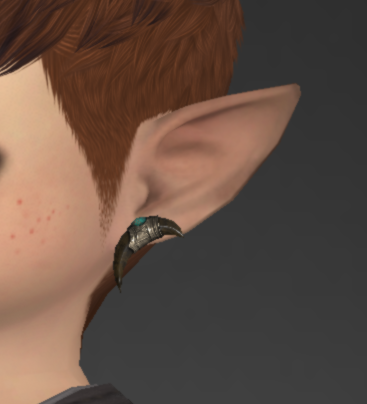 Ceremonial Accessories