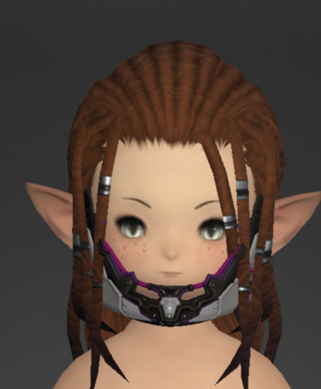 File:Cruiser Face Guard of Scouting 1.png