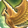 Firebird icon1.png