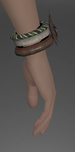 File:Genji Bracelet of Aiming rear.png