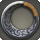 High steel war quoits icon1.png