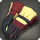 Holy rainbow work gloves icon1.png