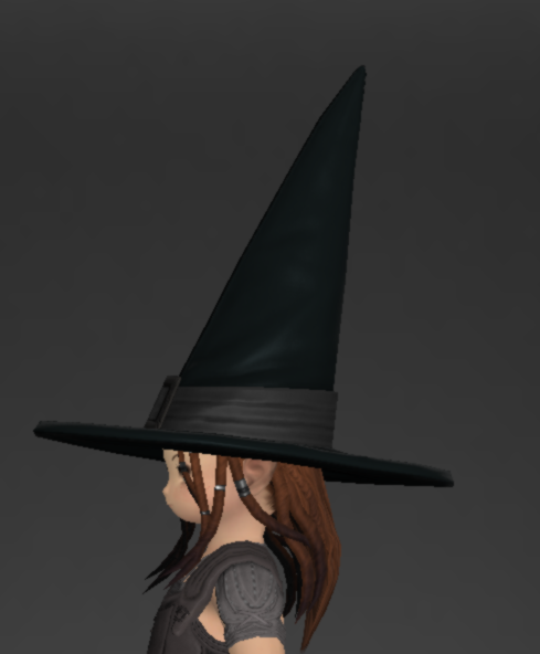 File:Ishgardian Historian's Hat 2.png