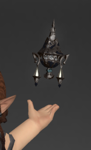 File:Lar Rapier 6.png