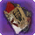 Manderville codex icon1.png