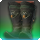 Nomads boots of maiming icon1.png