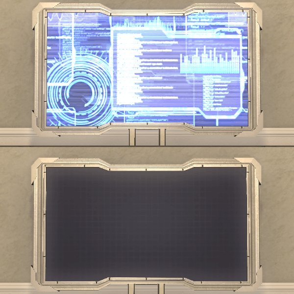 File:Origenics Monitor Desk On-Off.png