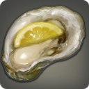 Oysters on the half shell icon1.png