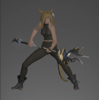 File:Seiryu's Lance drawn.png