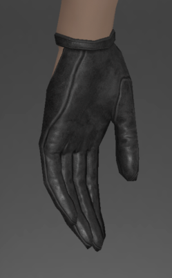 File:Seneschal Prince's Gloves rear.png