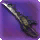 Sharpened guillotine of the tyrant icon1.png
