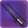 Skybuilders fishing rod replica icon1.png