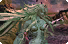 Storm's Crown (Extreme) icon1.png