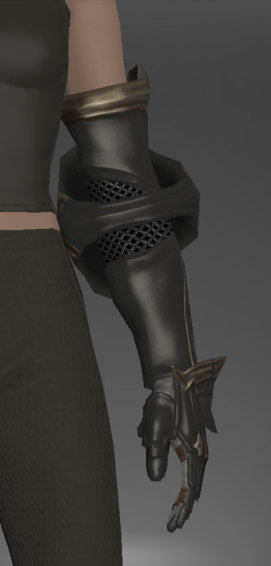 File:The Forgiven's Gauntlets of Fending front.png