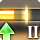 The Heat of Battle II Icon.png